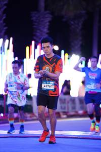 BIB: 43761
                            <button type="button" onclick="openModal(23193284)" class="btn btn-primary btn-sm float-right btn-popup" data-toggle="modal" data-target=".modal-high-quality">
                        <i class="fas fa-shopping-cart"></i> Add to Cart
                    </button>
                                            <button type="button" onclick="isThisMe(23193284, true)" class="btn btn-success btn-sm float-right btn-popup btn-isme hidden" data-toggle="tooltip" data-placement="bottom" title="นี่คือรูปของคุณใช่ไหม คลิกที่นี่เพื่อเอาเข้าอัลบั้ม">
                        <i class="fas fa-plus"></i> Add to album
                    </button>
                    <button type="button" onclick="isThisMe(23193284, false)" class="btn btn-warning btn-sm float-right btn-popup btn-isnotme hidden">
                        <i class="fas fa-ban"></i> Remove from album
                    </button>