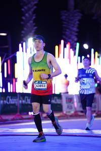 BIB: 43853
                            <button type="button" onclick="openModal(23196606)" class="btn btn-primary btn-sm float-right btn-popup" data-toggle="modal" data-target=".modal-high-quality">
                        <i class="fas fa-shopping-cart"></i> Add to Cart
                    </button>
                                            <button type="button" onclick="isThisMe(23196606, true)" class="btn btn-success btn-sm float-right btn-popup btn-isme hidden" data-toggle="tooltip" data-placement="bottom" title="นี่คือรูปของคุณใช่ไหม คลิกที่นี่เพื่อเอาเข้าอัลบั้ม">
                        <i class="fas fa-plus"></i> Add to album
                    </button>
                    <button type="button" onclick="isThisMe(23196606, false)" class="btn btn-warning btn-sm float-right btn-popup btn-isnotme hidden">
                        <i class="fas fa-ban"></i> Remove from album
                    </button>