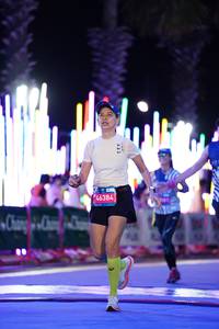 BIB: 
                            <button type="button" onclick="openModal(23160669)" class="btn btn-primary btn-sm float-right btn-popup" data-toggle="modal" data-target=".modal-high-quality">
                        <i class="fas fa-shopping-cart"></i> Add to Cart
                    </button>
                                            <button type="button" onclick="isThisMe(23160669, true)" class="btn btn-success btn-sm float-right btn-popup btn-isme hidden" data-toggle="tooltip" data-placement="bottom" title="นี่คือรูปของคุณใช่ไหม คลิกที่นี่เพื่อเอาเข้าอัลบั้ม">
                        <i class="fas fa-plus"></i> Add to album
                    </button>
                    <button type="button" onclick="isThisMe(23160669, false)" class="btn btn-warning btn-sm float-right btn-popup btn-isnotme hidden">
                        <i class="fas fa-ban"></i> Remove from album
                    </button>