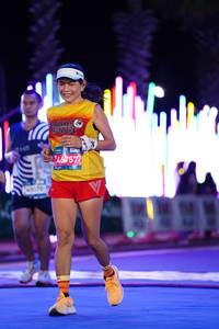 BIB: 4570, 467573
                            <button type="button" onclick="openModal(23214333)" class="btn btn-primary btn-sm float-right btn-popup" data-toggle="modal" data-target=".modal-high-quality">
                        <i class="fas fa-shopping-cart"></i> Add to Cart
                    </button>
                                            <button type="button" onclick="isThisMe(23214333, true)" class="btn btn-success btn-sm float-right btn-popup btn-isme hidden" data-toggle="tooltip" data-placement="bottom" title="นี่คือรูปของคุณใช่ไหม คลิกที่นี่เพื่อเอาเข้าอัลบั้ม">
                        <i class="fas fa-plus"></i> Add to album
                    </button>
                    <button type="button" onclick="isThisMe(23214333, false)" class="btn btn-warning btn-sm float-right btn-popup btn-isnotme hidden">
                        <i class="fas fa-ban"></i> Remove from album
                    </button>