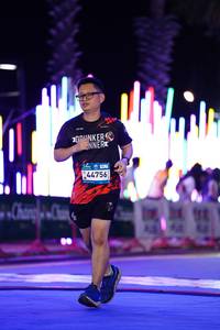 BIB: 
                            <button type="button" onclick="openModal(23160341)" class="btn btn-primary btn-sm float-right btn-popup" data-toggle="modal" data-target=".modal-high-quality">
                        <i class="fas fa-shopping-cart"></i> Add to Cart
                    </button>
                                            <button type="button" onclick="isThisMe(23160341, true)" class="btn btn-success btn-sm float-right btn-popup btn-isme hidden" data-toggle="tooltip" data-placement="bottom" title="นี่คือรูปของคุณใช่ไหม คลิกที่นี่เพื่อเอาเข้าอัลบั้ม">
                        <i class="fas fa-plus"></i> Add to album
                    </button>
                    <button type="button" onclick="isThisMe(23160341, false)" class="btn btn-warning btn-sm float-right btn-popup btn-isnotme hidden">
                        <i class="fas fa-ban"></i> Remove from album
                    </button>