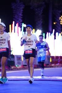 BIB: 
                            <button type="button" onclick="openModal(23211381)" class="btn btn-primary btn-sm float-right btn-popup" data-toggle="modal" data-target=".modal-high-quality">
                        <i class="fas fa-shopping-cart"></i> Add to Cart
                    </button>
                                            <button type="button" onclick="isThisMe(23211381, true)" class="btn btn-success btn-sm float-right btn-popup btn-isme hidden" data-toggle="tooltip" data-placement="bottom" title="นี่คือรูปของคุณใช่ไหม คลิกที่นี่เพื่อเอาเข้าอัลบั้ม">
                        <i class="fas fa-plus"></i> Add to album
                    </button>
                    <button type="button" onclick="isThisMe(23211381, false)" class="btn btn-warning btn-sm float-right btn-popup btn-isnotme hidden">
                        <i class="fas fa-ban"></i> Remove from album
                    </button>