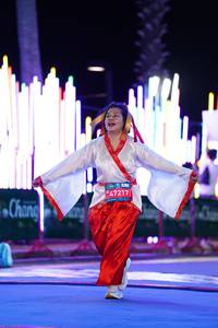 BIB: 47217
                            <button type="button" onclick="openModal(23195450)" class="btn btn-primary btn-sm float-right btn-popup" data-toggle="modal" data-target=".modal-high-quality">
                        <i class="fas fa-shopping-cart"></i> Add to Cart
                    </button>
                                            <button type="button" onclick="isThisMe(23195450, true)" class="btn btn-success btn-sm float-right btn-popup btn-isme hidden" data-toggle="tooltip" data-placement="bottom" title="นี่คือรูปของคุณใช่ไหม คลิกที่นี่เพื่อเอาเข้าอัลบั้ม">
                        <i class="fas fa-plus"></i> Add to album
                    </button>
                    <button type="button" onclick="isThisMe(23195450, false)" class="btn btn-warning btn-sm float-right btn-popup btn-isnotme hidden">
                        <i class="fas fa-ban"></i> Remove from album
                    </button>