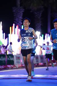 BIB: 43829, 100
                            <button type="button" onclick="openModal(23160611)" class="btn btn-primary btn-sm float-right btn-popup" data-toggle="modal" data-target=".modal-high-quality">
                        <i class="fas fa-shopping-cart"></i> Add to Cart
                    </button>
                                            <button type="button" onclick="isThisMe(23160611, true)" class="btn btn-success btn-sm float-right btn-popup btn-isme hidden" data-toggle="tooltip" data-placement="bottom" title="นี่คือรูปของคุณใช่ไหม คลิกที่นี่เพื่อเอาเข้าอัลบั้ม">
                        <i class="fas fa-plus"></i> Add to album
                    </button>
                    <button type="button" onclick="isThisMe(23160611, false)" class="btn btn-warning btn-sm float-right btn-popup btn-isnotme hidden">
                        <i class="fas fa-ban"></i> Remove from album
                    </button>