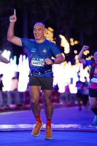 BIB: 
                            <button type="button" onclick="openModal(23156929)" class="btn btn-primary btn-sm float-right btn-popup" data-toggle="modal" data-target=".modal-high-quality">
                        <i class="fas fa-shopping-cart"></i> Add to Cart
                    </button>
                                            <button type="button" onclick="isThisMe(23156929, true)" class="btn btn-success btn-sm float-right btn-popup btn-isme hidden" data-toggle="tooltip" data-placement="bottom" title="นี่คือรูปของคุณใช่ไหม คลิกที่นี่เพื่อเอาเข้าอัลบั้ม">
                        <i class="fas fa-plus"></i> Add to album
                    </button>
                    <button type="button" onclick="isThisMe(23156929, false)" class="btn btn-warning btn-sm float-right btn-popup btn-isnotme hidden">
                        <i class="fas fa-ban"></i> Remove from album
                    </button>