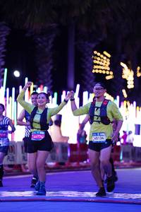 BIB: 
                            <button type="button" onclick="openModal(23182699)" class="btn btn-primary btn-sm float-right btn-popup" data-toggle="modal" data-target=".modal-high-quality">
                        <i class="fas fa-shopping-cart"></i> Add to Cart
                    </button>
                                            <button type="button" onclick="isThisMe(23182699, true)" class="btn btn-success btn-sm float-right btn-popup btn-isme hidden" data-toggle="tooltip" data-placement="bottom" title="นี่คือรูปของคุณใช่ไหม คลิกที่นี่เพื่อเอาเข้าอัลบั้ม">
                        <i class="fas fa-plus"></i> Add to album
                    </button>
                    <button type="button" onclick="isThisMe(23182699, false)" class="btn btn-warning btn-sm float-right btn-popup btn-isnotme hidden">
                        <i class="fas fa-ban"></i> Remove from album
                    </button>