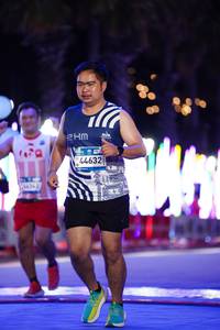 BIB: 44632
                            <button type="button" onclick="openModal(23185315)" class="btn btn-primary btn-sm float-right btn-popup" data-toggle="modal" data-target=".modal-high-quality">
                        <i class="fas fa-shopping-cart"></i> Add to Cart
                    </button>
                                            <button type="button" onclick="isThisMe(23185315, true)" class="btn btn-success btn-sm float-right btn-popup btn-isme hidden" data-toggle="tooltip" data-placement="bottom" title="นี่คือรูปของคุณใช่ไหม คลิกที่นี่เพื่อเอาเข้าอัลบั้ม">
                        <i class="fas fa-plus"></i> Add to album
                    </button>
                    <button type="button" onclick="isThisMe(23185315, false)" class="btn btn-warning btn-sm float-right btn-popup btn-isnotme hidden">
                        <i class="fas fa-ban"></i> Remove from album
                    </button>