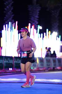 BIB: 843
                            <button type="button" onclick="openModal(23214704)" class="btn btn-primary btn-sm float-right btn-popup" data-toggle="modal" data-target=".modal-high-quality">
                        <i class="fas fa-shopping-cart"></i> Add to Cart
                    </button>
                                            <button type="button" onclick="isThisMe(23214704, true)" class="btn btn-success btn-sm float-right btn-popup btn-isme hidden" data-toggle="tooltip" data-placement="bottom" title="นี่คือรูปของคุณใช่ไหม คลิกที่นี่เพื่อเอาเข้าอัลบั้ม">
                        <i class="fas fa-plus"></i> Add to album
                    </button>
                    <button type="button" onclick="isThisMe(23214704, false)" class="btn btn-warning btn-sm float-right btn-popup btn-isnotme hidden">
                        <i class="fas fa-ban"></i> Remove from album
                    </button>