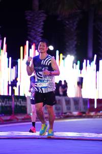 BIB: 45217
                            <button type="button" onclick="openModal(23199260)" class="btn btn-primary btn-sm float-right btn-popup" data-toggle="modal" data-target=".modal-high-quality">
                        <i class="fas fa-shopping-cart"></i> Add to Cart
                    </button>
                                            <button type="button" onclick="isThisMe(23199260, true)" class="btn btn-success btn-sm float-right btn-popup btn-isme hidden" data-toggle="tooltip" data-placement="bottom" title="นี่คือรูปของคุณใช่ไหม คลิกที่นี่เพื่อเอาเข้าอัลบั้ม">
                        <i class="fas fa-plus"></i> Add to album
                    </button>
                    <button type="button" onclick="isThisMe(23199260, false)" class="btn btn-warning btn-sm float-right btn-popup btn-isnotme hidden">
                        <i class="fas fa-ban"></i> Remove from album
                    </button>