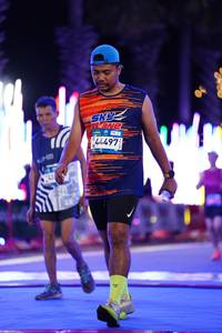 BIB: 
                            <button type="button" onclick="openModal(23204813)" class="btn btn-primary btn-sm float-right btn-popup" data-toggle="modal" data-target=".modal-high-quality">
                        <i class="fas fa-shopping-cart"></i> Add to Cart
                    </button>
                                            <button type="button" onclick="isThisMe(23204813, true)" class="btn btn-success btn-sm float-right btn-popup btn-isme hidden" data-toggle="tooltip" data-placement="bottom" title="นี่คือรูปของคุณใช่ไหม คลิกที่นี่เพื่อเอาเข้าอัลบั้ม">
                        <i class="fas fa-plus"></i> Add to album
                    </button>
                    <button type="button" onclick="isThisMe(23204813, false)" class="btn btn-warning btn-sm float-right btn-popup btn-isnotme hidden">
                        <i class="fas fa-ban"></i> Remove from album
                    </button>