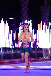 BIB: 46315
                            <button type="button" onclick="openModal(23206430)" class="btn btn-primary btn-sm float-right btn-popup" data-toggle="modal" data-target=".modal-high-quality">
                        <i class="fas fa-shopping-cart"></i> Add to Cart
                    </button>
                                            <button type="button" onclick="isThisMe(23206430, true)" class="btn btn-success btn-sm float-right btn-popup btn-isme hidden" data-toggle="tooltip" data-placement="bottom" title="นี่คือรูปของคุณใช่ไหม คลิกที่นี่เพื่อเอาเข้าอัลบั้ม">
                        <i class="fas fa-plus"></i> Add to album
                    </button>
                    <button type="button" onclick="isThisMe(23206430, false)" class="btn btn-warning btn-sm float-right btn-popup btn-isnotme hidden">
                        <i class="fas fa-ban"></i> Remove from album
                    </button>