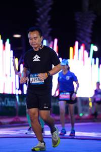 BIB: 42553
                            <button type="button" onclick="openModal(23207549)" class="btn btn-primary btn-sm float-right btn-popup" data-toggle="modal" data-target=".modal-high-quality">
                        <i class="fas fa-shopping-cart"></i> Add to Cart
                    </button>
                                            <button type="button" onclick="isThisMe(23207549, true)" class="btn btn-success btn-sm float-right btn-popup btn-isme hidden" data-toggle="tooltip" data-placement="bottom" title="นี่คือรูปของคุณใช่ไหม คลิกที่นี่เพื่อเอาเข้าอัลบั้ม">
                        <i class="fas fa-plus"></i> Add to album
                    </button>
                    <button type="button" onclick="isThisMe(23207549, false)" class="btn btn-warning btn-sm float-right btn-popup btn-isnotme hidden">
                        <i class="fas fa-ban"></i> Remove from album
                    </button>