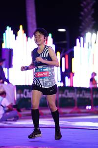 BIB: 46698
                            <button type="button" onclick="openModal(23164330)" class="btn btn-primary btn-sm float-right btn-popup" data-toggle="modal" data-target=".modal-high-quality">
                        <i class="fas fa-shopping-cart"></i> Add to Cart
                    </button>
                                            <button type="button" onclick="isThisMe(23164330, true)" class="btn btn-success btn-sm float-right btn-popup btn-isme hidden" data-toggle="tooltip" data-placement="bottom" title="นี่คือรูปของคุณใช่ไหม คลิกที่นี่เพื่อเอาเข้าอัลบั้ม">
                        <i class="fas fa-plus"></i> Add to album
                    </button>
                    <button type="button" onclick="isThisMe(23164330, false)" class="btn btn-warning btn-sm float-right btn-popup btn-isnotme hidden">
                        <i class="fas fa-ban"></i> Remove from album
                    </button>