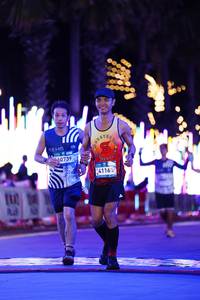 BIB: 
                            <button type="button" onclick="openModal(23170002)" class="btn btn-primary btn-sm float-right btn-popup" data-toggle="modal" data-target=".modal-high-quality">
                        <i class="fas fa-shopping-cart"></i> Add to Cart
                    </button>
                                            <button type="button" onclick="isThisMe(23170002, true)" class="btn btn-success btn-sm float-right btn-popup btn-isme hidden" data-toggle="tooltip" data-placement="bottom" title="นี่คือรูปของคุณใช่ไหม คลิกที่นี่เพื่อเอาเข้าอัลบั้ม">
                        <i class="fas fa-plus"></i> Add to album
                    </button>
                    <button type="button" onclick="isThisMe(23170002, false)" class="btn btn-warning btn-sm float-right btn-popup btn-isnotme hidden">
                        <i class="fas fa-ban"></i> Remove from album
                    </button>