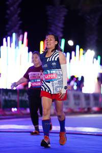 BIB: 47428, 46709
                            <button type="button" onclick="openModal(23167384)" class="btn btn-primary btn-sm float-right btn-popup" data-toggle="modal" data-target=".modal-high-quality">
                        <i class="fas fa-shopping-cart"></i> Add to Cart
                    </button>
                                            <button type="button" onclick="isThisMe(23167384, true)" class="btn btn-success btn-sm float-right btn-popup btn-isme hidden" data-toggle="tooltip" data-placement="bottom" title="นี่คือรูปของคุณใช่ไหม คลิกที่นี่เพื่อเอาเข้าอัลบั้ม">
                        <i class="fas fa-plus"></i> Add to album
                    </button>
                    <button type="button" onclick="isThisMe(23167384, false)" class="btn btn-warning btn-sm float-right btn-popup btn-isnotme hidden">
                        <i class="fas fa-ban"></i> Remove from album
                    </button>