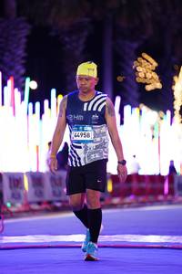 BIB: 89677
                            <button type="button" onclick="openModal(23205592)" class="btn btn-primary btn-sm float-right btn-popup" data-toggle="modal" data-target=".modal-high-quality">
                        <i class="fas fa-shopping-cart"></i> Add to Cart
                    </button>
                                            <button type="button" onclick="isThisMe(23205592, true)" class="btn btn-success btn-sm float-right btn-popup btn-isme hidden" data-toggle="tooltip" data-placement="bottom" title="นี่คือรูปของคุณใช่ไหม คลิกที่นี่เพื่อเอาเข้าอัลบั้ม">
                        <i class="fas fa-plus"></i> Add to album
                    </button>
                    <button type="button" onclick="isThisMe(23205592, false)" class="btn btn-warning btn-sm float-right btn-popup btn-isnotme hidden">
                        <i class="fas fa-ban"></i> Remove from album
                    </button>