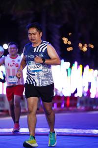 BIB: 
                            <button type="button" onclick="openModal(23185427)" class="btn btn-primary btn-sm float-right btn-popup" data-toggle="modal" data-target=".modal-high-quality">
                        <i class="fas fa-shopping-cart"></i> Add to Cart
                    </button>
                                            <button type="button" onclick="isThisMe(23185427, true)" class="btn btn-success btn-sm float-right btn-popup btn-isme hidden" data-toggle="tooltip" data-placement="bottom" title="นี่คือรูปของคุณใช่ไหม คลิกที่นี่เพื่อเอาเข้าอัลบั้ม">
                        <i class="fas fa-plus"></i> Add to album
                    </button>
                    <button type="button" onclick="isThisMe(23185427, false)" class="btn btn-warning btn-sm float-right btn-popup btn-isnotme hidden">
                        <i class="fas fa-ban"></i> Remove from album
                    </button>