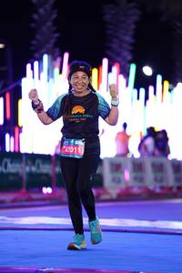 BIB: 
                            <button type="button" onclick="openModal(23163880)" class="btn btn-primary btn-sm float-right btn-popup" data-toggle="modal" data-target=".modal-high-quality">
                        <i class="fas fa-shopping-cart"></i> Add to Cart
                    </button>
                                            <button type="button" onclick="isThisMe(23163880, true)" class="btn btn-success btn-sm float-right btn-popup btn-isme hidden" data-toggle="tooltip" data-placement="bottom" title="นี่คือรูปของคุณใช่ไหม คลิกที่นี่เพื่อเอาเข้าอัลบั้ม">
                        <i class="fas fa-plus"></i> Add to album
                    </button>
                    <button type="button" onclick="isThisMe(23163880, false)" class="btn btn-warning btn-sm float-right btn-popup btn-isnotme hidden">
                        <i class="fas fa-ban"></i> Remove from album
                    </button>