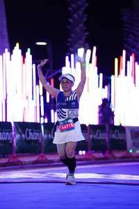 BIB: 467157
                            <button type="button" onclick="openModal(23208162)" class="btn btn-primary btn-sm float-right btn-popup" data-toggle="modal" data-target=".modal-high-quality">
                        <i class="fas fa-shopping-cart"></i> Add to Cart
                    </button>
                                            <button type="button" onclick="isThisMe(23208162, true)" class="btn btn-success btn-sm float-right btn-popup btn-isme hidden" data-toggle="tooltip" data-placement="bottom" title="นี่คือรูปของคุณใช่ไหม คลิกที่นี่เพื่อเอาเข้าอัลบั้ม">
                        <i class="fas fa-plus"></i> Add to album
                    </button>
                    <button type="button" onclick="isThisMe(23208162, false)" class="btn btn-warning btn-sm float-right btn-popup btn-isnotme hidden">
                        <i class="fas fa-ban"></i> Remove from album
                    </button>