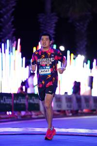 BIB: 
                            <button type="button" onclick="openModal(23184726)" class="btn btn-primary btn-sm float-right btn-popup" data-toggle="modal" data-target=".modal-high-quality">
                        <i class="fas fa-shopping-cart"></i> Add to Cart
                    </button>
                                            <button type="button" onclick="isThisMe(23184726, true)" class="btn btn-success btn-sm float-right btn-popup btn-isme hidden" data-toggle="tooltip" data-placement="bottom" title="นี่คือรูปของคุณใช่ไหม คลิกที่นี่เพื่อเอาเข้าอัลบั้ม">
                        <i class="fas fa-plus"></i> Add to album
                    </button>
                    <button type="button" onclick="isThisMe(23184726, false)" class="btn btn-warning btn-sm float-right btn-popup btn-isnotme hidden">
                        <i class="fas fa-ban"></i> Remove from album
                    </button>