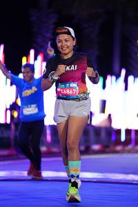 BIB: 46867
                            <button type="button" onclick="openModal(23201682)" class="btn btn-primary btn-sm float-right btn-popup" data-toggle="modal" data-target=".modal-high-quality">
                        <i class="fas fa-shopping-cart"></i> Add to Cart
                    </button>
                                            <button type="button" onclick="isThisMe(23201682, true)" class="btn btn-success btn-sm float-right btn-popup btn-isme hidden" data-toggle="tooltip" data-placement="bottom" title="นี่คือรูปของคุณใช่ไหม คลิกที่นี่เพื่อเอาเข้าอัลบั้ม">
                        <i class="fas fa-plus"></i> Add to album
                    </button>
                    <button type="button" onclick="isThisMe(23201682, false)" class="btn btn-warning btn-sm float-right btn-popup btn-isnotme hidden">
                        <i class="fas fa-ban"></i> Remove from album
                    </button>