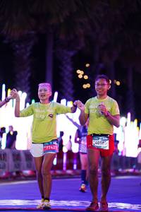 BIB: 
                            <button type="button" onclick="openModal(23169247)" class="btn btn-primary btn-sm float-right btn-popup" data-toggle="modal" data-target=".modal-high-quality">
                        <i class="fas fa-shopping-cart"></i> Add to Cart
                    </button>
                                            <button type="button" onclick="isThisMe(23169247, true)" class="btn btn-success btn-sm float-right btn-popup btn-isme hidden" data-toggle="tooltip" data-placement="bottom" title="นี่คือรูปของคุณใช่ไหม คลิกที่นี่เพื่อเอาเข้าอัลบั้ม">
                        <i class="fas fa-plus"></i> Add to album
                    </button>
                    <button type="button" onclick="isThisMe(23169247, false)" class="btn btn-warning btn-sm float-right btn-popup btn-isnotme hidden">
                        <i class="fas fa-ban"></i> Remove from album
                    </button>