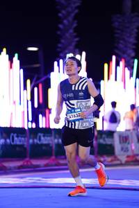 BIB: 111, 41637
                            <button type="button" onclick="openModal(23169918)" class="btn btn-primary btn-sm float-right btn-popup" data-toggle="modal" data-target=".modal-high-quality">
                        <i class="fas fa-shopping-cart"></i> Add to Cart
                    </button>
                                            <button type="button" onclick="isThisMe(23169918, true)" class="btn btn-success btn-sm float-right btn-popup btn-isme hidden" data-toggle="tooltip" data-placement="bottom" title="นี่คือรูปของคุณใช่ไหม คลิกที่นี่เพื่อเอาเข้าอัลบั้ม">
                        <i class="fas fa-plus"></i> Add to album
                    </button>
                    <button type="button" onclick="isThisMe(23169918, false)" class="btn btn-warning btn-sm float-right btn-popup btn-isnotme hidden">
                        <i class="fas fa-ban"></i> Remove from album
                    </button>