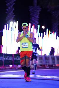 BIB: 
                            <button type="button" onclick="openModal(23184722)" class="btn btn-primary btn-sm float-right btn-popup" data-toggle="modal" data-target=".modal-high-quality">
                        <i class="fas fa-shopping-cart"></i> Add to Cart
                    </button>
                                            <button type="button" onclick="isThisMe(23184722, true)" class="btn btn-success btn-sm float-right btn-popup btn-isme hidden" data-toggle="tooltip" data-placement="bottom" title="นี่คือรูปของคุณใช่ไหม คลิกที่นี่เพื่อเอาเข้าอัลบั้ม">
                        <i class="fas fa-plus"></i> Add to album
                    </button>
                    <button type="button" onclick="isThisMe(23184722, false)" class="btn btn-warning btn-sm float-right btn-popup btn-isnotme hidden">
                        <i class="fas fa-ban"></i> Remove from album
                    </button>