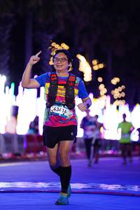 BIB: 
                            <button type="button" onclick="openModal(23157230)" class="btn btn-primary btn-sm float-right btn-popup" data-toggle="modal" data-target=".modal-high-quality">
                        <i class="fas fa-shopping-cart"></i> Add to Cart
                    </button>
                                            <button type="button" onclick="isThisMe(23157230, true)" class="btn btn-success btn-sm float-right btn-popup btn-isme hidden" data-toggle="tooltip" data-placement="bottom" title="นี่คือรูปของคุณใช่ไหม คลิกที่นี่เพื่อเอาเข้าอัลบั้ม">
                        <i class="fas fa-plus"></i> Add to album
                    </button>
                    <button type="button" onclick="isThisMe(23157230, false)" class="btn btn-warning btn-sm float-right btn-popup btn-isnotme hidden">
                        <i class="fas fa-ban"></i> Remove from album
                    </button>