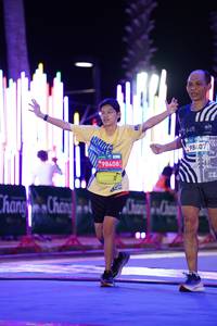 BIB: 98408, 9807
                            <button type="button" onclick="openModal(23176253)" class="btn btn-primary btn-sm float-right btn-popup" data-toggle="modal" data-target=".modal-high-quality">
                        <i class="fas fa-shopping-cart"></i> Add to Cart
                    </button>
                                            <button type="button" onclick="isThisMe(23176253, true)" class="btn btn-success btn-sm float-right btn-popup btn-isme hidden" data-toggle="tooltip" data-placement="bottom" title="นี่คือรูปของคุณใช่ไหม คลิกที่นี่เพื่อเอาเข้าอัลบั้ม">
                        <i class="fas fa-plus"></i> Add to album
                    </button>
                    <button type="button" onclick="isThisMe(23176253, false)" class="btn btn-warning btn-sm float-right btn-popup btn-isnotme hidden">
                        <i class="fas fa-ban"></i> Remove from album
                    </button>