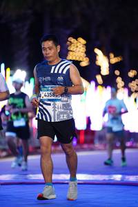 BIB: 
                            <button type="button" onclick="openModal(23195040)" class="btn btn-primary btn-sm float-right btn-popup" data-toggle="modal" data-target=".modal-high-quality">
                        <i class="fas fa-shopping-cart"></i> Add to Cart
                    </button>
                                            <button type="button" onclick="isThisMe(23195040, true)" class="btn btn-success btn-sm float-right btn-popup btn-isme hidden" data-toggle="tooltip" data-placement="bottom" title="นี่คือรูปของคุณใช่ไหม คลิกที่นี่เพื่อเอาเข้าอัลบั้ม">
                        <i class="fas fa-plus"></i> Add to album
                    </button>
                    <button type="button" onclick="isThisMe(23195040, false)" class="btn btn-warning btn-sm float-right btn-popup btn-isnotme hidden">
                        <i class="fas fa-ban"></i> Remove from album
                    </button>