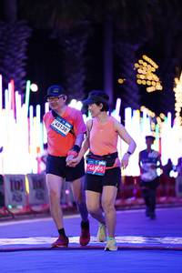 BIB: 45138, 46905
                            <button type="button" onclick="openModal(23216222)" class="btn btn-primary btn-sm float-right btn-popup" data-toggle="modal" data-target=".modal-high-quality">
                        <i class="fas fa-shopping-cart"></i> Add to Cart
                    </button>
                                            <button type="button" onclick="isThisMe(23216222, true)" class="btn btn-success btn-sm float-right btn-popup btn-isme hidden" data-toggle="tooltip" data-placement="bottom" title="นี่คือรูปของคุณใช่ไหม คลิกที่นี่เพื่อเอาเข้าอัลบั้ม">
                        <i class="fas fa-plus"></i> Add to album
                    </button>
                    <button type="button" onclick="isThisMe(23216222, false)" class="btn btn-warning btn-sm float-right btn-popup btn-isnotme hidden">
                        <i class="fas fa-ban"></i> Remove from album
                    </button>