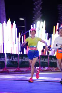 BIB: 
                            <button type="button" onclick="openModal(23189535)" class="btn btn-primary btn-sm float-right btn-popup" data-toggle="modal" data-target=".modal-high-quality">
                        <i class="fas fa-shopping-cart"></i> Add to Cart
                    </button>
                                            <button type="button" onclick="isThisMe(23189535, true)" class="btn btn-success btn-sm float-right btn-popup btn-isme hidden" data-toggle="tooltip" data-placement="bottom" title="นี่คือรูปของคุณใช่ไหม คลิกที่นี่เพื่อเอาเข้าอัลบั้ม">
                        <i class="fas fa-plus"></i> Add to album
                    </button>
                    <button type="button" onclick="isThisMe(23189535, false)" class="btn btn-warning btn-sm float-right btn-popup btn-isnotme hidden">
                        <i class="fas fa-ban"></i> Remove from album
                    </button>