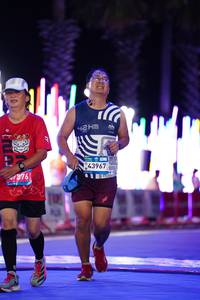 BIB: 1376, 43967
                            <button type="button" onclick="openModal(23163658)" class="btn btn-primary btn-sm float-right btn-popup" data-toggle="modal" data-target=".modal-high-quality">
                        <i class="fas fa-shopping-cart"></i> Add to Cart
                    </button>
                                            <button type="button" onclick="isThisMe(23163658, true)" class="btn btn-success btn-sm float-right btn-popup btn-isme hidden" data-toggle="tooltip" data-placement="bottom" title="นี่คือรูปของคุณใช่ไหม คลิกที่นี่เพื่อเอาเข้าอัลบั้ม">
                        <i class="fas fa-plus"></i> Add to album
                    </button>
                    <button type="button" onclick="isThisMe(23163658, false)" class="btn btn-warning btn-sm float-right btn-popup btn-isnotme hidden">
                        <i class="fas fa-ban"></i> Remove from album
                    </button>