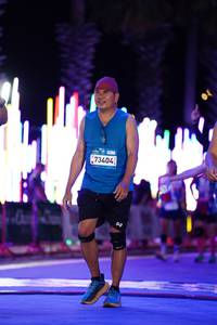 BIB: 73404
                            <button type="button" onclick="openModal(23210138)" class="btn btn-primary btn-sm float-right btn-popup" data-toggle="modal" data-target=".modal-high-quality">
                        <i class="fas fa-shopping-cart"></i> Add to Cart
                    </button>
                                            <button type="button" onclick="isThisMe(23210138, true)" class="btn btn-success btn-sm float-right btn-popup btn-isme hidden" data-toggle="tooltip" data-placement="bottom" title="นี่คือรูปของคุณใช่ไหม คลิกที่นี่เพื่อเอาเข้าอัลบั้ม">
                        <i class="fas fa-plus"></i> Add to album
                    </button>
                    <button type="button" onclick="isThisMe(23210138, false)" class="btn btn-warning btn-sm float-right btn-popup btn-isnotme hidden">
                        <i class="fas fa-ban"></i> Remove from album
                    </button>