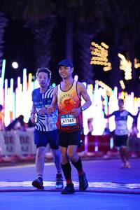 BIB: 41165
                            <button type="button" onclick="openModal(23170317)" class="btn btn-primary btn-sm float-right btn-popup" data-toggle="modal" data-target=".modal-high-quality">
                        <i class="fas fa-shopping-cart"></i> Add to Cart
                    </button>
                                            <button type="button" onclick="isThisMe(23170317, true)" class="btn btn-success btn-sm float-right btn-popup btn-isme hidden" data-toggle="tooltip" data-placement="bottom" title="นี่คือรูปของคุณใช่ไหม คลิกที่นี่เพื่อเอาเข้าอัลบั้ม">
                        <i class="fas fa-plus"></i> Add to album
                    </button>
                    <button type="button" onclick="isThisMe(23170317, false)" class="btn btn-warning btn-sm float-right btn-popup btn-isnotme hidden">
                        <i class="fas fa-ban"></i> Remove from album
                    </button>