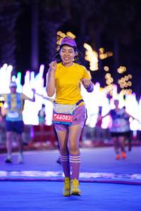 BIB: 46083
                            <button type="button" onclick="openModal(23180155)" class="btn btn-primary btn-sm float-right btn-popup" data-toggle="modal" data-target=".modal-high-quality">
                        <i class="fas fa-shopping-cart"></i> Add to Cart
                    </button>
                                            <button type="button" onclick="isThisMe(23180155, true)" class="btn btn-success btn-sm float-right btn-popup btn-isme hidden" data-toggle="tooltip" data-placement="bottom" title="นี่คือรูปของคุณใช่ไหม คลิกที่นี่เพื่อเอาเข้าอัลบั้ม">
                        <i class="fas fa-plus"></i> Add to album
                    </button>
                    <button type="button" onclick="isThisMe(23180155, false)" class="btn btn-warning btn-sm float-right btn-popup btn-isnotme hidden">
                        <i class="fas fa-ban"></i> Remove from album
                    </button>