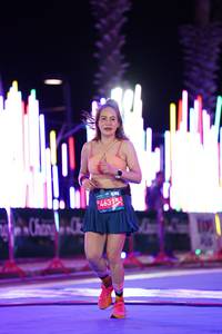 BIB: 
                            <button type="button" onclick="openModal(23206428)" class="btn btn-primary btn-sm float-right btn-popup" data-toggle="modal" data-target=".modal-high-quality">
                        <i class="fas fa-shopping-cart"></i> Add to Cart
                    </button>
                                            <button type="button" onclick="isThisMe(23206428, true)" class="btn btn-success btn-sm float-right btn-popup btn-isme hidden" data-toggle="tooltip" data-placement="bottom" title="นี่คือรูปของคุณใช่ไหม คลิกที่นี่เพื่อเอาเข้าอัลบั้ม">
                        <i class="fas fa-plus"></i> Add to album
                    </button>
                    <button type="button" onclick="isThisMe(23206428, false)" class="btn btn-warning btn-sm float-right btn-popup btn-isnotme hidden">
                        <i class="fas fa-ban"></i> Remove from album
                    </button>