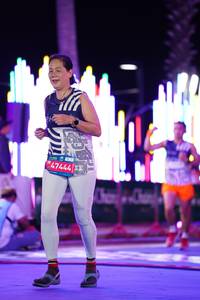 BIB: 
                            <button type="button" onclick="openModal(23178500)" class="btn btn-primary btn-sm float-right btn-popup" data-toggle="modal" data-target=".modal-high-quality">
                        <i class="fas fa-shopping-cart"></i> Add to Cart
                    </button>
                                            <button type="button" onclick="isThisMe(23178500, true)" class="btn btn-success btn-sm float-right btn-popup btn-isme hidden" data-toggle="tooltip" data-placement="bottom" title="นี่คือรูปของคุณใช่ไหม คลิกที่นี่เพื่อเอาเข้าอัลบั้ม">
                        <i class="fas fa-plus"></i> Add to album
                    </button>
                    <button type="button" onclick="isThisMe(23178500, false)" class="btn btn-warning btn-sm float-right btn-popup btn-isnotme hidden">
                        <i class="fas fa-ban"></i> Remove from album
                    </button>