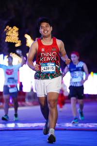 BIB: 
                            <button type="button" onclick="openModal(23195092)" class="btn btn-primary btn-sm float-right btn-popup" data-toggle="modal" data-target=".modal-high-quality">
                        <i class="fas fa-shopping-cart"></i> Add to Cart
                    </button>
                                            <button type="button" onclick="isThisMe(23195092, true)" class="btn btn-success btn-sm float-right btn-popup btn-isme hidden" data-toggle="tooltip" data-placement="bottom" title="นี่คือรูปของคุณใช่ไหม คลิกที่นี่เพื่อเอาเข้าอัลบั้ม">
                        <i class="fas fa-plus"></i> Add to album
                    </button>
                    <button type="button" onclick="isThisMe(23195092, false)" class="btn btn-warning btn-sm float-right btn-popup btn-isnotme hidden">
                        <i class="fas fa-ban"></i> Remove from album
                    </button>