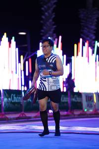 BIB: 100
                            <button type="button" onclick="openModal(23214952)" class="btn btn-primary btn-sm float-right btn-popup" data-toggle="modal" data-target=".modal-high-quality">
                        <i class="fas fa-shopping-cart"></i> Add to Cart
                    </button>
                                            <button type="button" onclick="isThisMe(23214952, true)" class="btn btn-success btn-sm float-right btn-popup btn-isme hidden" data-toggle="tooltip" data-placement="bottom" title="นี่คือรูปของคุณใช่ไหม คลิกที่นี่เพื่อเอาเข้าอัลบั้ม">
                        <i class="fas fa-plus"></i> Add to album
                    </button>
                    <button type="button" onclick="isThisMe(23214952, false)" class="btn btn-warning btn-sm float-right btn-popup btn-isnotme hidden">
                        <i class="fas fa-ban"></i> Remove from album
                    </button>