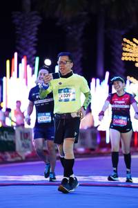 BIB: 4039, 00000, 46021
                            <button type="button" onclick="openModal(23191153)" class="btn btn-primary btn-sm float-right btn-popup" data-toggle="modal" data-target=".modal-high-quality">
                        <i class="fas fa-shopping-cart"></i> Add to Cart
                    </button>
                                            <button type="button" onclick="isThisMe(23191153, true)" class="btn btn-success btn-sm float-right btn-popup btn-isme hidden" data-toggle="tooltip" data-placement="bottom" title="นี่คือรูปของคุณใช่ไหม คลิกที่นี่เพื่อเอาเข้าอัลบั้ม">
                        <i class="fas fa-plus"></i> Add to album
                    </button>
                    <button type="button" onclick="isThisMe(23191153, false)" class="btn btn-warning btn-sm float-right btn-popup btn-isnotme hidden">
                        <i class="fas fa-ban"></i> Remove from album
                    </button>