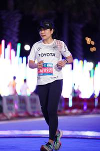 BIB: 47097
                            <button type="button" onclick="openModal(23156287)" class="btn btn-primary btn-sm float-right btn-popup" data-toggle="modal" data-target=".modal-high-quality">
                        <i class="fas fa-shopping-cart"></i> Add to Cart
                    </button>
                                            <button type="button" onclick="isThisMe(23156287, true)" class="btn btn-success btn-sm float-right btn-popup btn-isme hidden" data-toggle="tooltip" data-placement="bottom" title="นี่คือรูปของคุณใช่ไหม คลิกที่นี่เพื่อเอาเข้าอัลบั้ม">
                        <i class="fas fa-plus"></i> Add to album
                    </button>
                    <button type="button" onclick="isThisMe(23156287, false)" class="btn btn-warning btn-sm float-right btn-popup btn-isnotme hidden">
                        <i class="fas fa-ban"></i> Remove from album
                    </button>