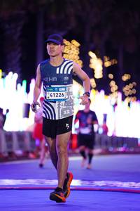 BIB: 41226
                            <button type="button" onclick="openModal(23171629)" class="btn btn-primary btn-sm float-right btn-popup" data-toggle="modal" data-target=".modal-high-quality">
                        <i class="fas fa-shopping-cart"></i> Add to Cart
                    </button>
                                            <button type="button" onclick="isThisMe(23171629, true)" class="btn btn-success btn-sm float-right btn-popup btn-isme hidden" data-toggle="tooltip" data-placement="bottom" title="นี่คือรูปของคุณใช่ไหม คลิกที่นี่เพื่อเอาเข้าอัลบั้ม">
                        <i class="fas fa-plus"></i> Add to album
                    </button>
                    <button type="button" onclick="isThisMe(23171629, false)" class="btn btn-warning btn-sm float-right btn-popup btn-isnotme hidden">
                        <i class="fas fa-ban"></i> Remove from album
                    </button>