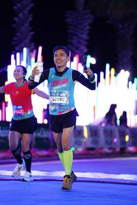 BIB: 47542, 2003, 40192
                            <button type="button" onclick="openModal(23206908)" class="btn btn-primary btn-sm float-right btn-popup" data-toggle="modal" data-target=".modal-high-quality">
                        <i class="fas fa-shopping-cart"></i> Add to Cart
                    </button>
                                            <button type="button" onclick="isThisMe(23206908, true)" class="btn btn-success btn-sm float-right btn-popup btn-isme hidden" data-toggle="tooltip" data-placement="bottom" title="นี่คือรูปของคุณใช่ไหม คลิกที่นี่เพื่อเอาเข้าอัลบั้ม">
                        <i class="fas fa-plus"></i> Add to album
                    </button>
                    <button type="button" onclick="isThisMe(23206908, false)" class="btn btn-warning btn-sm float-right btn-popup btn-isnotme hidden">
                        <i class="fas fa-ban"></i> Remove from album
                    </button>