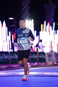 BIB: 76432
                            <button type="button" onclick="openModal(23190021)" class="btn btn-primary btn-sm float-right btn-popup" data-toggle="modal" data-target=".modal-high-quality">
                        <i class="fas fa-shopping-cart"></i> Add to Cart
                    </button>
                                            <button type="button" onclick="isThisMe(23190021, true)" class="btn btn-success btn-sm float-right btn-popup btn-isme hidden" data-toggle="tooltip" data-placement="bottom" title="นี่คือรูปของคุณใช่ไหม คลิกที่นี่เพื่อเอาเข้าอัลบั้ม">
                        <i class="fas fa-plus"></i> Add to album
                    </button>
                    <button type="button" onclick="isThisMe(23190021, false)" class="btn btn-warning btn-sm float-right btn-popup btn-isnotme hidden">
                        <i class="fas fa-ban"></i> Remove from album
                    </button>