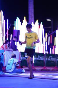 BIB: 179
                            <button type="button" onclick="openModal(23171071)" class="btn btn-primary btn-sm float-right btn-popup" data-toggle="modal" data-target=".modal-high-quality">
                        <i class="fas fa-shopping-cart"></i> Add to Cart
                    </button>
                                            <button type="button" onclick="isThisMe(23171071, true)" class="btn btn-success btn-sm float-right btn-popup btn-isme hidden" data-toggle="tooltip" data-placement="bottom" title="นี่คือรูปของคุณใช่ไหม คลิกที่นี่เพื่อเอาเข้าอัลบั้ม">
                        <i class="fas fa-plus"></i> Add to album
                    </button>
                    <button type="button" onclick="isThisMe(23171071, false)" class="btn btn-warning btn-sm float-right btn-popup btn-isnotme hidden">
                        <i class="fas fa-ban"></i> Remove from album
                    </button>