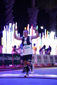 BIB: 
                            <button type="button" onclick="openModal(23162588)" class="btn btn-primary btn-sm float-right btn-popup" data-toggle="modal" data-target=".modal-high-quality">
                        <i class="fas fa-shopping-cart"></i> Add to Cart
                    </button>
                                            <button type="button" onclick="isThisMe(23162588, true)" class="btn btn-success btn-sm float-right btn-popup btn-isme hidden" data-toggle="tooltip" data-placement="bottom" title="นี่คือรูปของคุณใช่ไหม คลิกที่นี่เพื่อเอาเข้าอัลบั้ม">
                        <i class="fas fa-plus"></i> Add to album
                    </button>
                    <button type="button" onclick="isThisMe(23162588, false)" class="btn btn-warning btn-sm float-right btn-popup btn-isnotme hidden">
                        <i class="fas fa-ban"></i> Remove from album
                    </button>