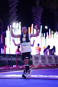 BIB: 45214
                            <button type="button" onclick="openModal(23162651)" class="btn btn-primary btn-sm float-right btn-popup" data-toggle="modal" data-target=".modal-high-quality">
                        <i class="fas fa-shopping-cart"></i> Add to Cart
                    </button>
                                            <button type="button" onclick="isThisMe(23162651, true)" class="btn btn-success btn-sm float-right btn-popup btn-isme hidden" data-toggle="tooltip" data-placement="bottom" title="นี่คือรูปของคุณใช่ไหม คลิกที่นี่เพื่อเอาเข้าอัลบั้ม">
                        <i class="fas fa-plus"></i> Add to album
                    </button>
                    <button type="button" onclick="isThisMe(23162651, false)" class="btn btn-warning btn-sm float-right btn-popup btn-isnotme hidden">
                        <i class="fas fa-ban"></i> Remove from album
                    </button>