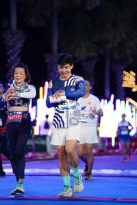 BIB: 46717, 5000
                            <button type="button" onclick="openModal(23166313)" class="btn btn-primary btn-sm float-right btn-popup" data-toggle="modal" data-target=".modal-high-quality">
                        <i class="fas fa-shopping-cart"></i> Add to Cart
                    </button>
                                            <button type="button" onclick="isThisMe(23166313, true)" class="btn btn-success btn-sm float-right btn-popup btn-isme hidden" data-toggle="tooltip" data-placement="bottom" title="นี่คือรูปของคุณใช่ไหม คลิกที่นี่เพื่อเอาเข้าอัลบั้ม">
                        <i class="fas fa-plus"></i> Add to album
                    </button>
                    <button type="button" onclick="isThisMe(23166313, false)" class="btn btn-warning btn-sm float-right btn-popup btn-isnotme hidden">
                        <i class="fas fa-ban"></i> Remove from album
                    </button>